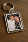 Evenement foto: Serie 604