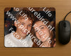 Evenement foto: Serie 604