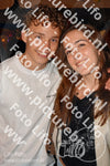 Evenement foto: Serie 604
