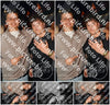 Evenement foto: Serie 605