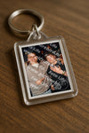 Evenement foto: Serie 605