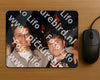 Evenement foto: Serie 605