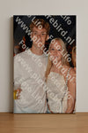 Evenement foto: Serie 605