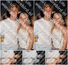 Evenement foto: Serie 605