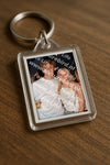 Evenement foto: Serie 605