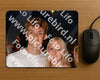 Evenement foto: Serie 605
