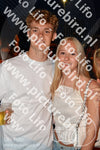 Evenement foto: Serie 605