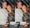 Evenement foto: Serie 605