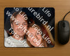 Evenement foto: Serie 605
