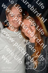 Evenement foto: Serie 605