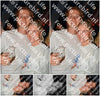 Evenement foto: Serie 605