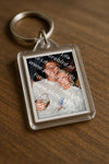 Evenement foto: Serie 605