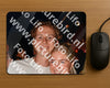 Evenement foto: Serie 605