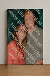 Evenement foto: Serie 605