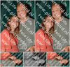Evenement foto: Serie 605