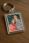 Evenement foto: Serie 605