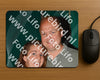Evenement foto: Serie 605