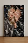 Evenement foto: Serie 605