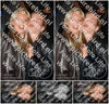 Evenement foto: Serie 605