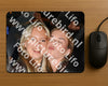 Evenement foto: Serie 605