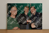 Evenement foto: Serie 605
