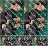 Evenement foto: Serie 605