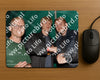 Evenement foto: Serie 605