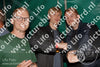 Evenement foto: Serie 605