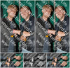 Evenement foto: Serie 605
