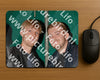 Evenement foto: Serie 605