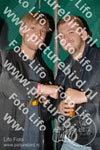 Evenement foto: Serie 605