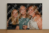 Evenement foto: Serie 605