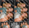 Evenement foto: Serie 605
