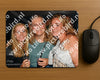 Evenement foto: Serie 605