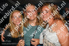 Evenement foto: Serie 605