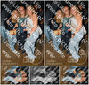 Evenement foto: Serie 605