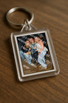 Evenement foto: Serie 605