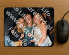 Evenement foto: Serie 605