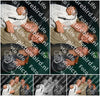 Evenement foto: Serie 605