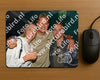 Evenement foto: Serie 605