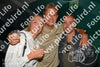 Evenement foto: Serie 605