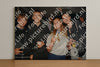 Evenement foto: Serie 605