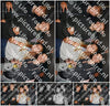 Evenement foto: Serie 605