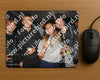 Evenement foto: Serie 605