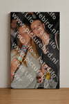 Evenement foto: Serie 605