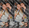 Evenement foto: Serie 605