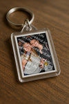 Evenement foto: Serie 605
