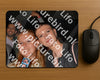 Evenement foto: Serie 605