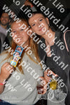 Evenement foto: Serie 605