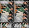 Evenement foto: Serie 605